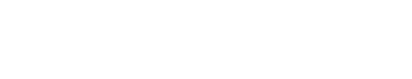 Schmidt Bauunternehmen GmbH & Co KG